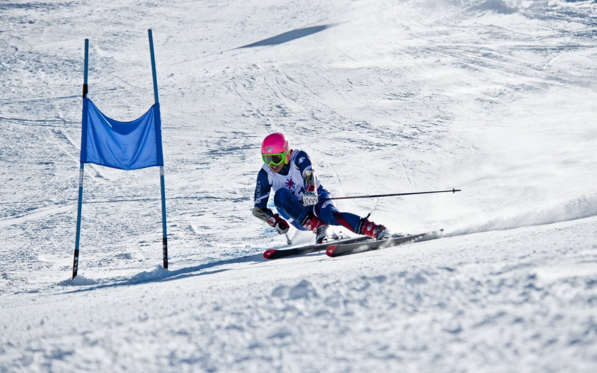 哈兰德联赛已进19球引热议(哈兰德2021)|cq9老虎机官网