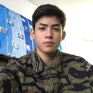 包含莫兰特大比分领先细节曝光的词条